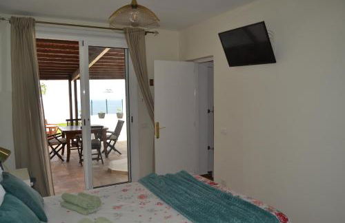 Casa Teide - Foto 40