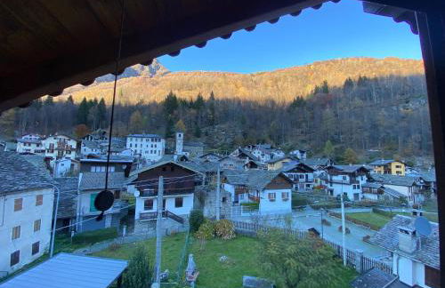 Mansarda Residenza Giada - Foto 14