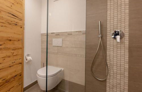 Oberprünst Hof - App. St. Sebastian - Foto 28