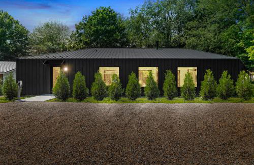 Owlwood by Juniper Holiday + Home - Foto 11