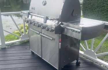 Charming Home on Esopus Creek - Foto 33