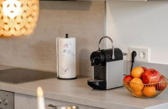 Golden Timber Suite - Foto 21