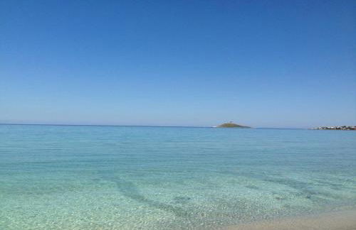 Loriano Apartment - Foto 25