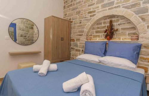 Bellus Residence! - Foto 24