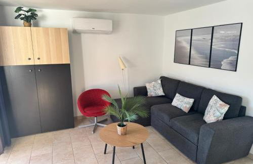 Bungalow Tauro - Foto 6