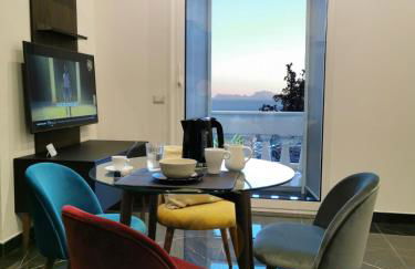 Vomero Guest House - Foto 1