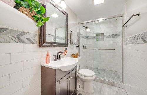 South Bend Home with Gas Grill Near Universities! - Photo 13