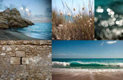 Cal Barceló - Foto 23