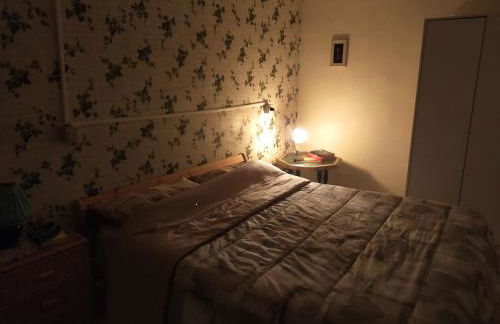 Monolocali Tra Rieti e Terminillo e lago del Salto - Foto 57