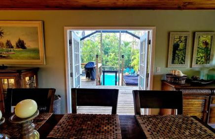 Island Paradise Awaits You - Foto 30