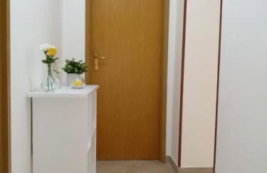 La Casa di Bianca - Foto 31