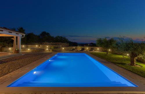 Stone Mill House - Foto 22