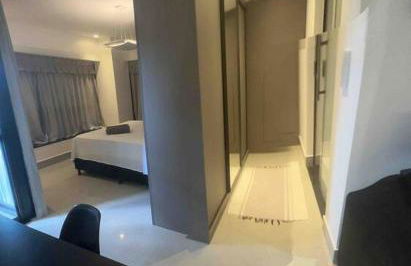 Loft moderno e Hi- tech Vertigo - Foto 16