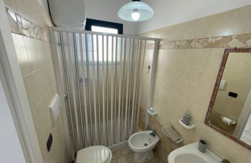 Casa Vacanza ORO BLU DEL SALENTO - Foto 20