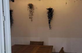 Zuvillaga 14 - Foto 12