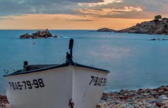 PIS AMB PARQUING AL CENTRE DE PALAMóS - Foto 27