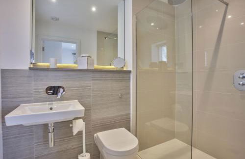 5 The Sands - Foto 21