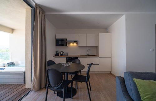 Residence Saletta Casale - Foto 83