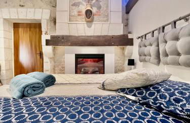 VILLA DEL CASTAGNOL - Foto 20