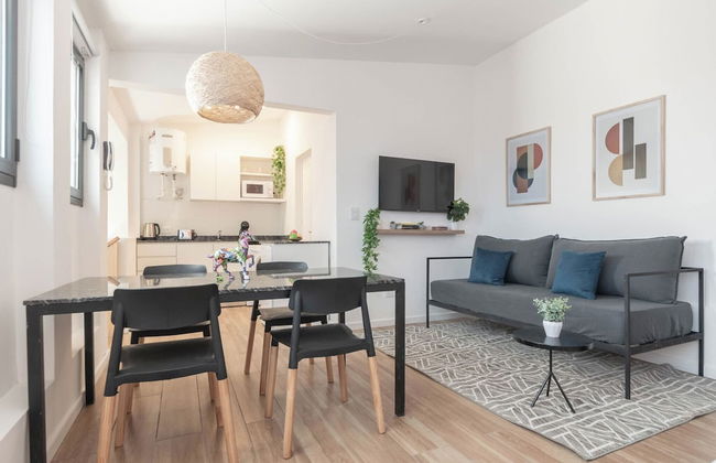 MOT Libertador 6300 - Foto 4