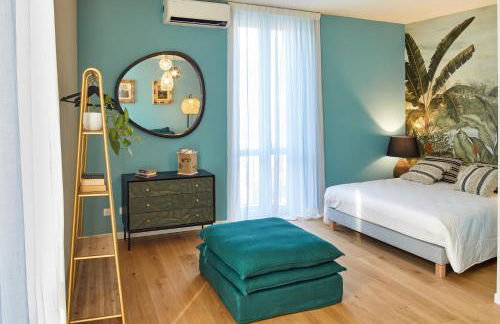 Casa Isabel - Foto 13