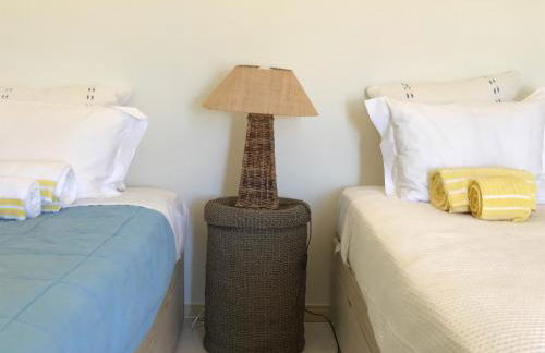 Paradise Beach - Foto 18