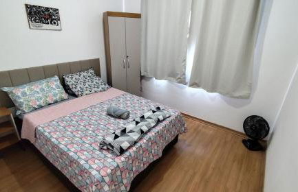 Apto Lindo, Shopping Jardim Norte, 2 Batalhão PM - Photo 30