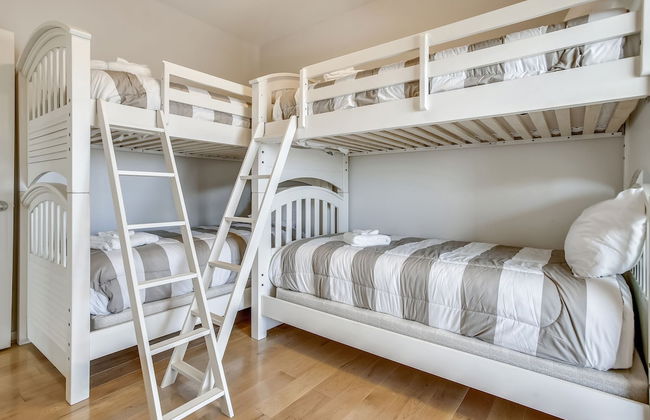 Harpoon Haven - Foto 6