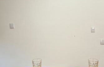 Studio Privativo prox Centro, Praia Clube, c Ar condic e c Garagem - Foto 18