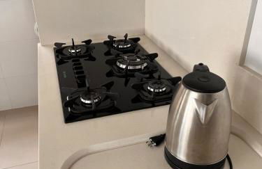 Cobertura Duplex com Vista Mar entre 2 Praias - Foto 25