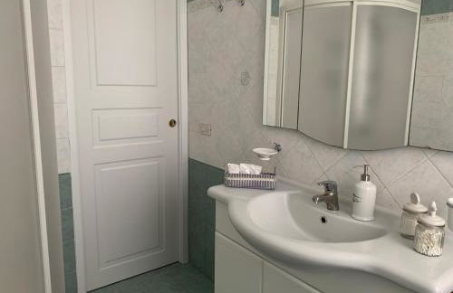 Cicero’s - Intero alloggio - Foto 25