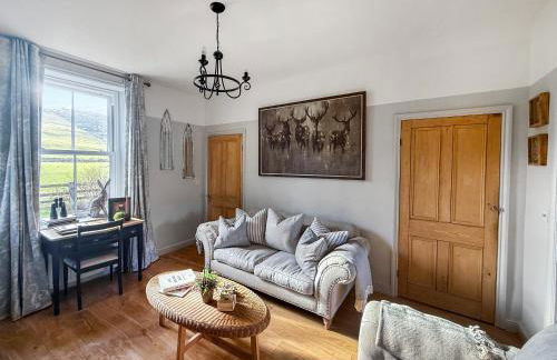 Railway Cottage Wooler - Photo 22