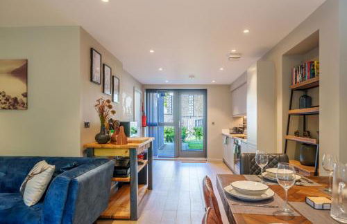 The Smelting Pot - Foto 14