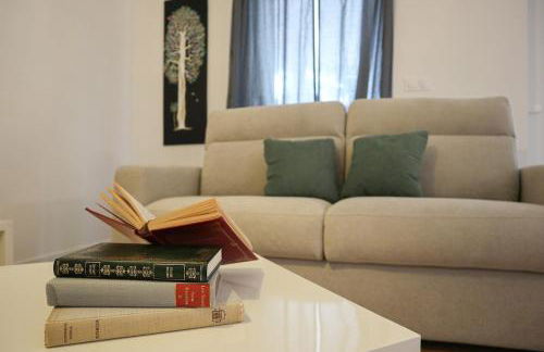 Plaisir partagé Apartment - Foto 18