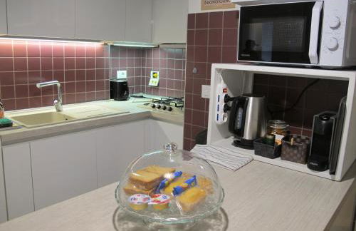 Piazza Cancelleria - Foto 15