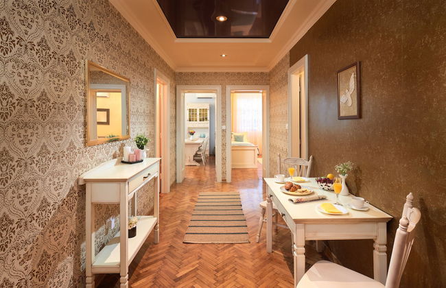 Sun Spalato Beach - Foto 13