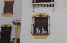 La Gran Casa de Galera - Photo 61