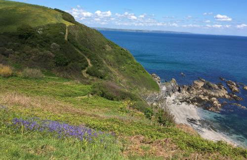 Linton Luxury Holiday Home - Foto 23