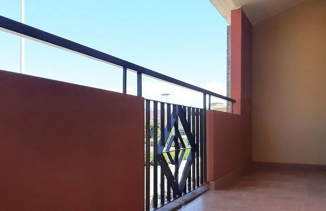 Villino Octagon in Assemini - Foto 18