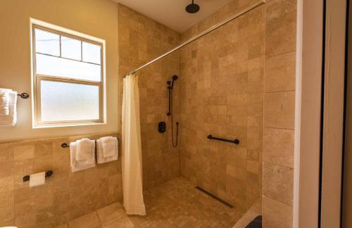 Frontier Resort - Foto 79