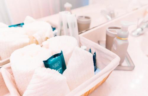 Lux Experience - Foto 52