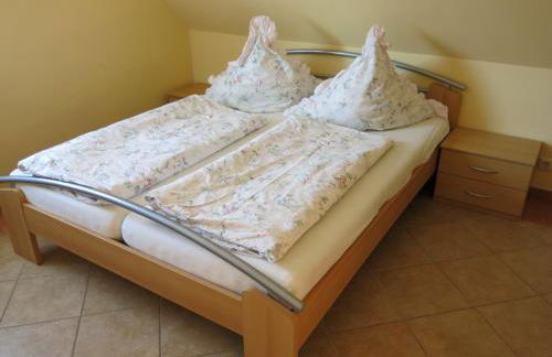 Schölzke‘s Ferienhaus - Photo 12