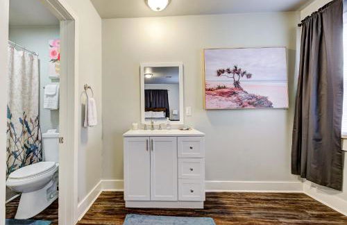 Putnam Pad-2 in 1 listing quiet neighborhood - Foto 15