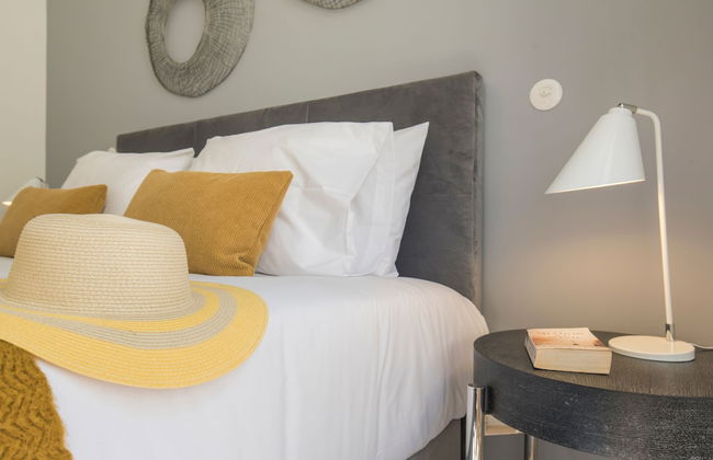 Ando Living Santa Justa 79 House - Foto 18