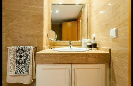 Apartamento en la Ciudad de las Ciencias y cerca de la playa - Foto 19