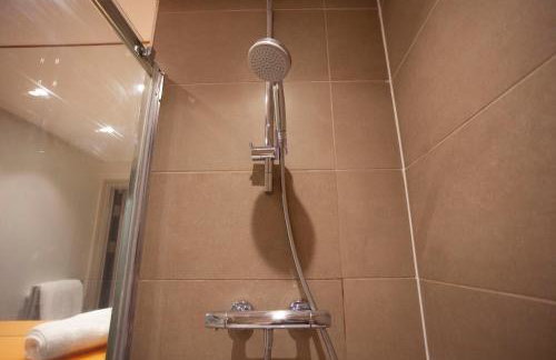 higgihaus Cabot Mews #25 Fantastic Central - Foto 19