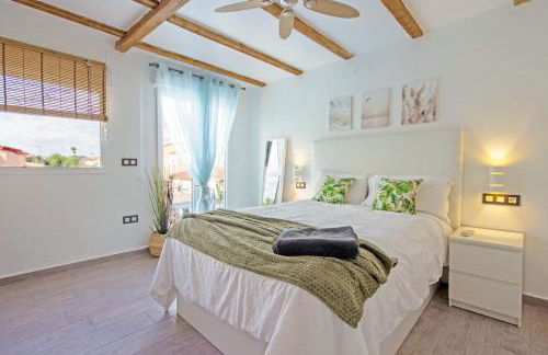 La Casona Villa where celebrations come together! - Foto 46