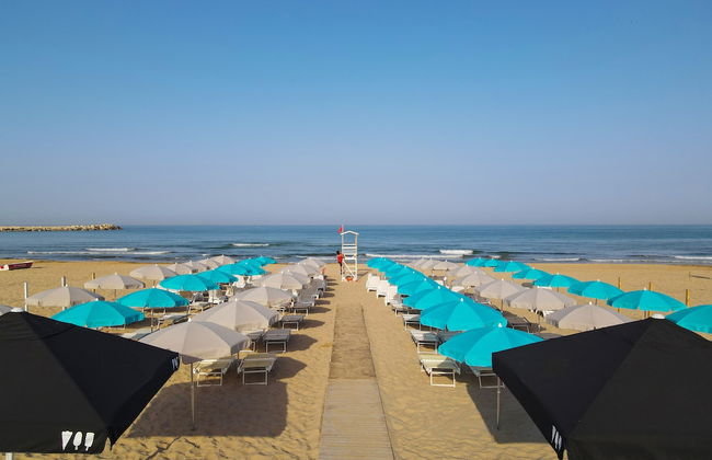 GH Baraka Village - Foto 36