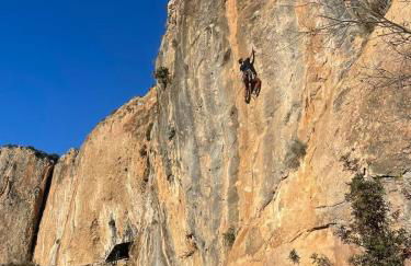 La Capelleta - Foto 6