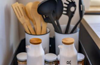 Holiday House Sign Off Drvenik Mali - Foto 10